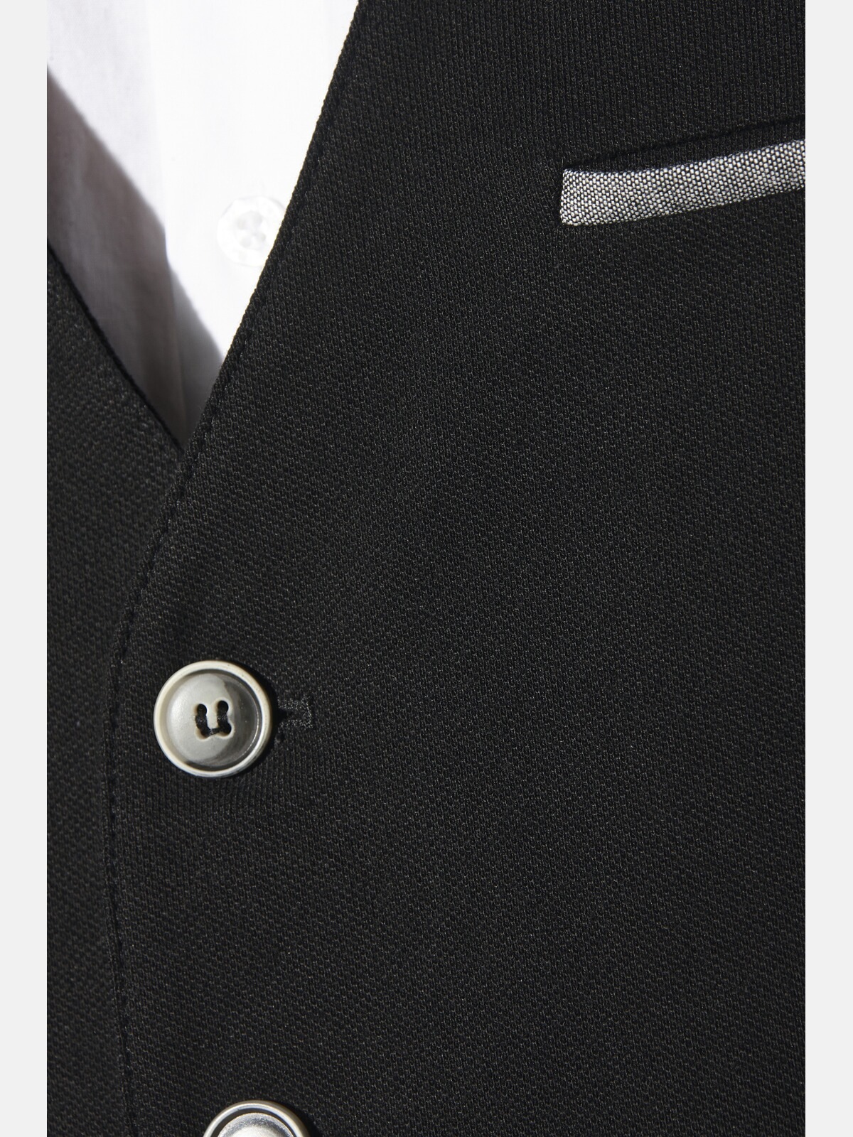 Babista Funktionsweste »Weste MASTORINI«