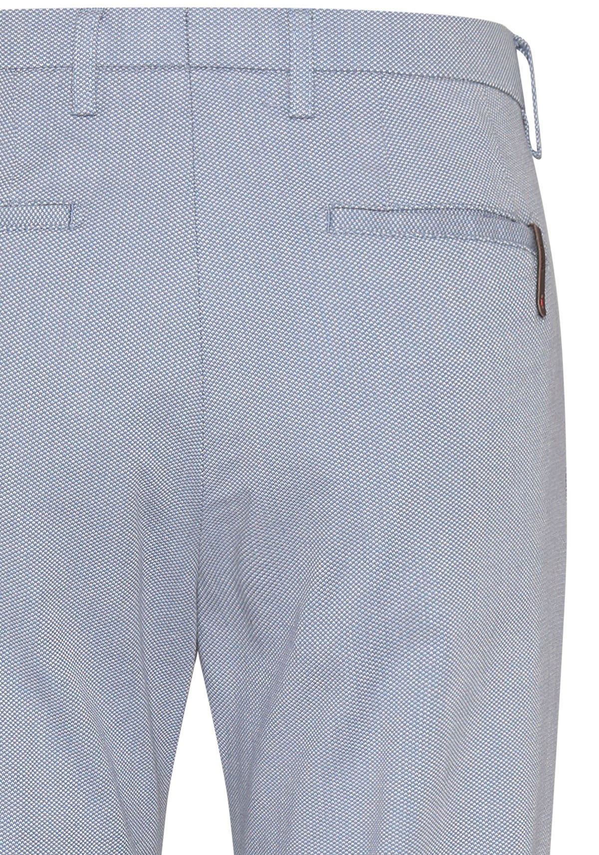 Cinque Chinohose »CIBRODY«  modisches Strukturmuster