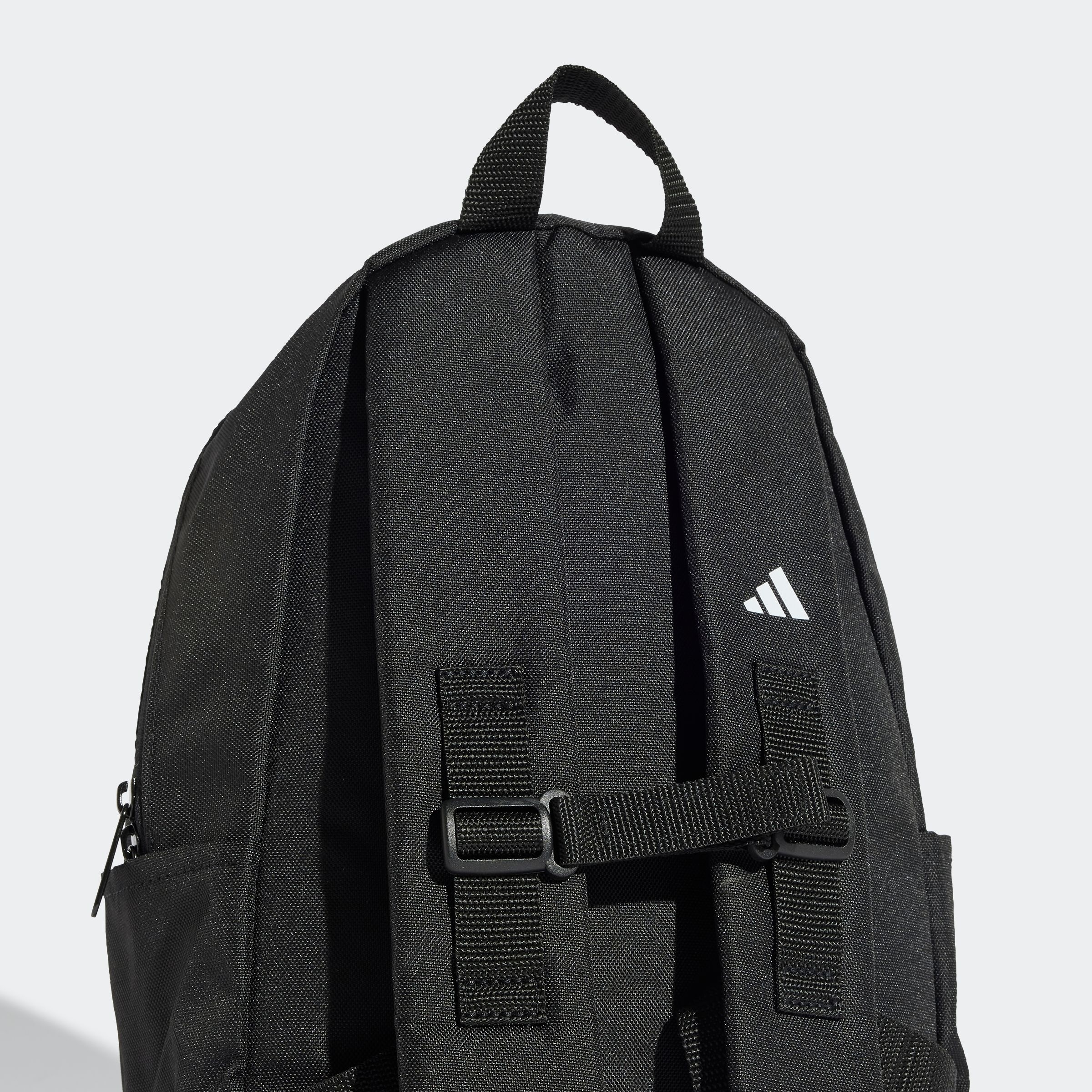 adidas Performance Rucksack »LK BP 3BAR«, Kinder Rucksack