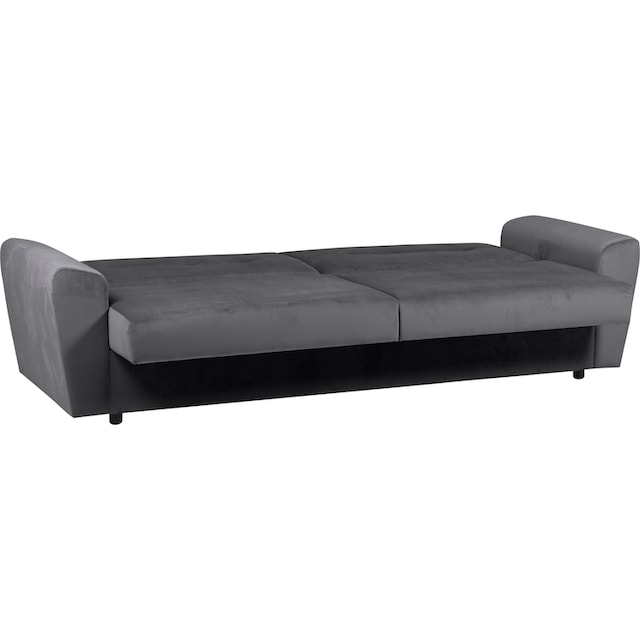 GEPADE Schlafsofa »Veda«, | Schickes bestellen eleganten UNIVERSAL Schlafsofa mit Details online