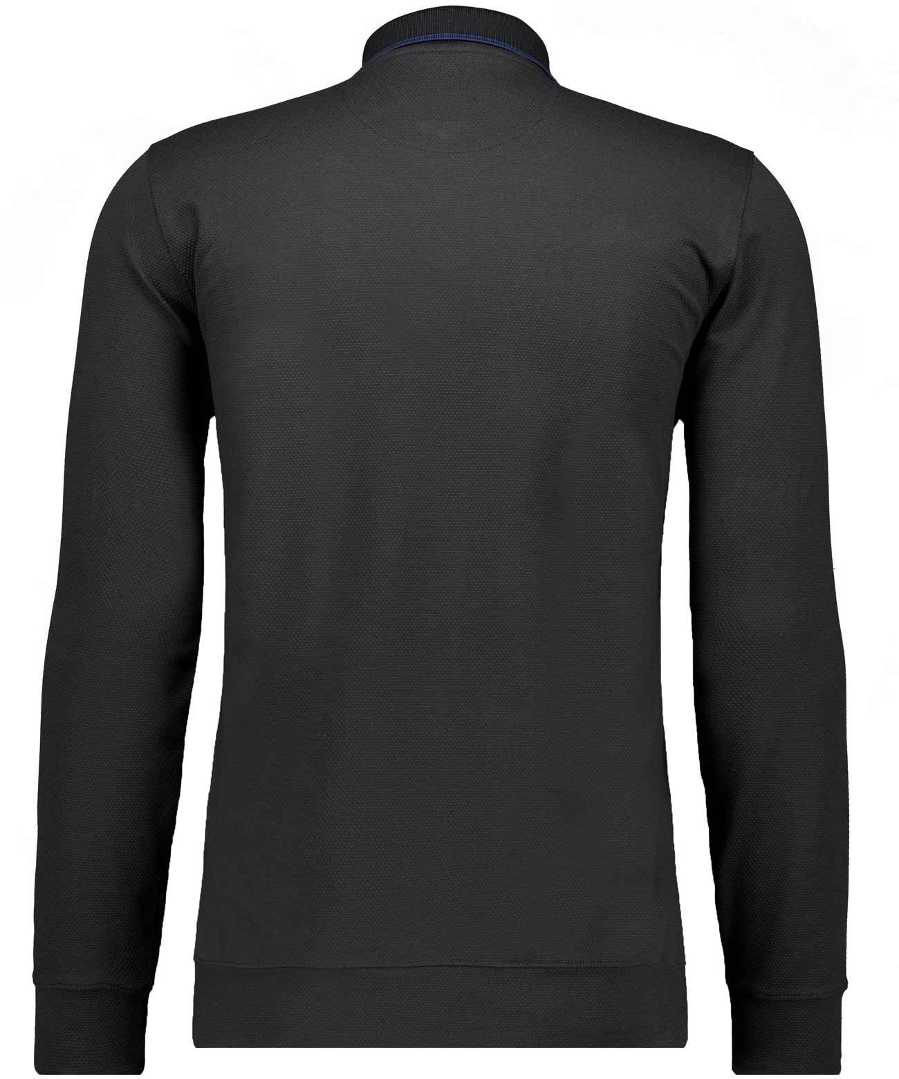 RAGMAN Poloshirt