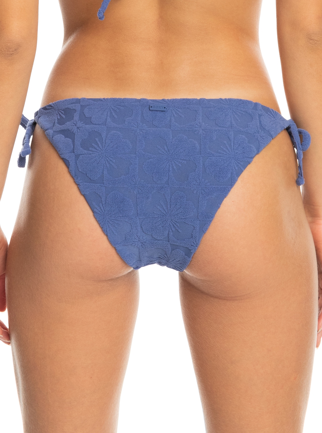 Roxy Bikini-Hose »Sun Click«