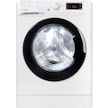 Privileg Waschmaschine »PWF X 953 A«, PWF X 953 A, 9 kg, 1400 U/min