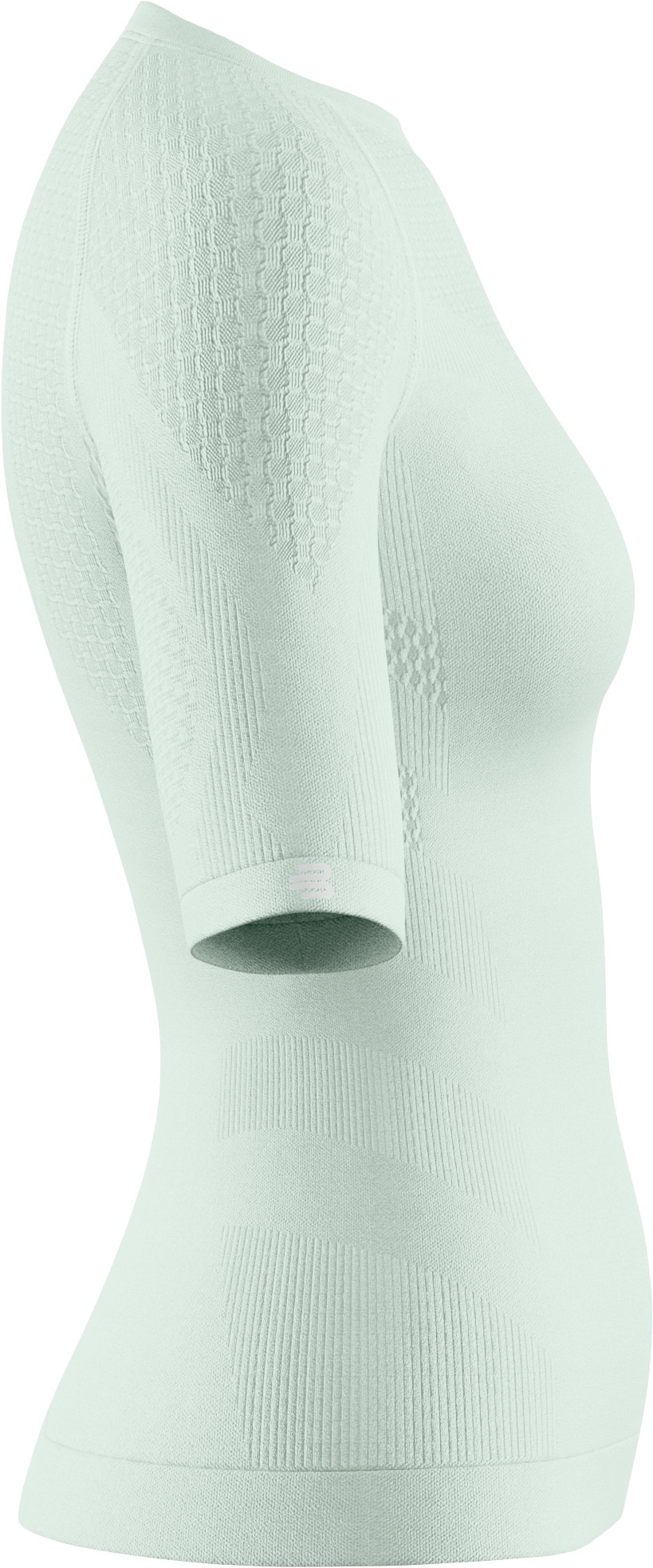 Bauerfeind Funktionsshirt »COMPRESSION SHIRT SHORT SLEEVE« 1 Stk. tlg.