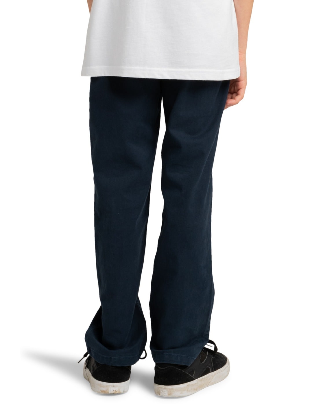 Element Chinos »Howland Classic«