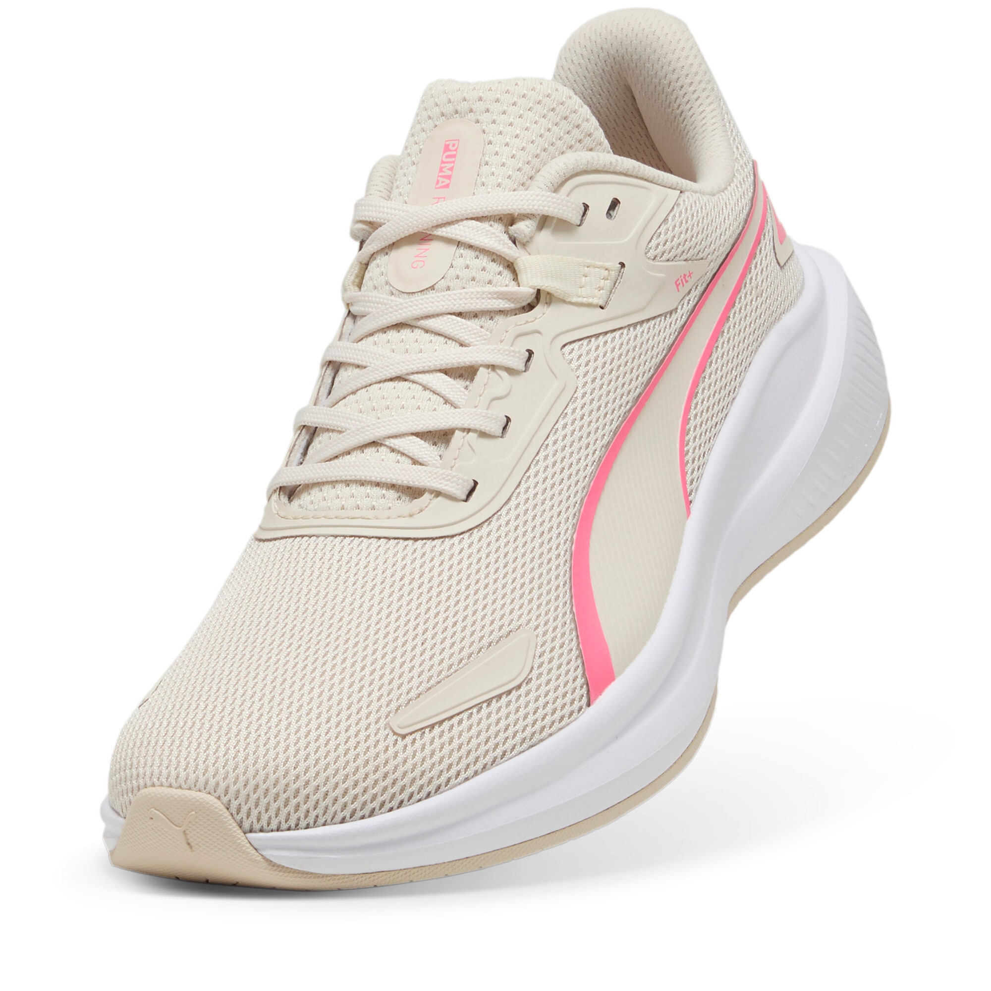 PUMA Laufschuh »SKYROCKET LITE«