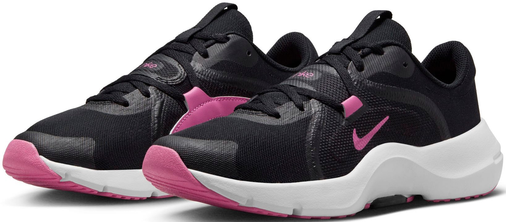 Nike Fitnessschuh »In-Season TR 13«