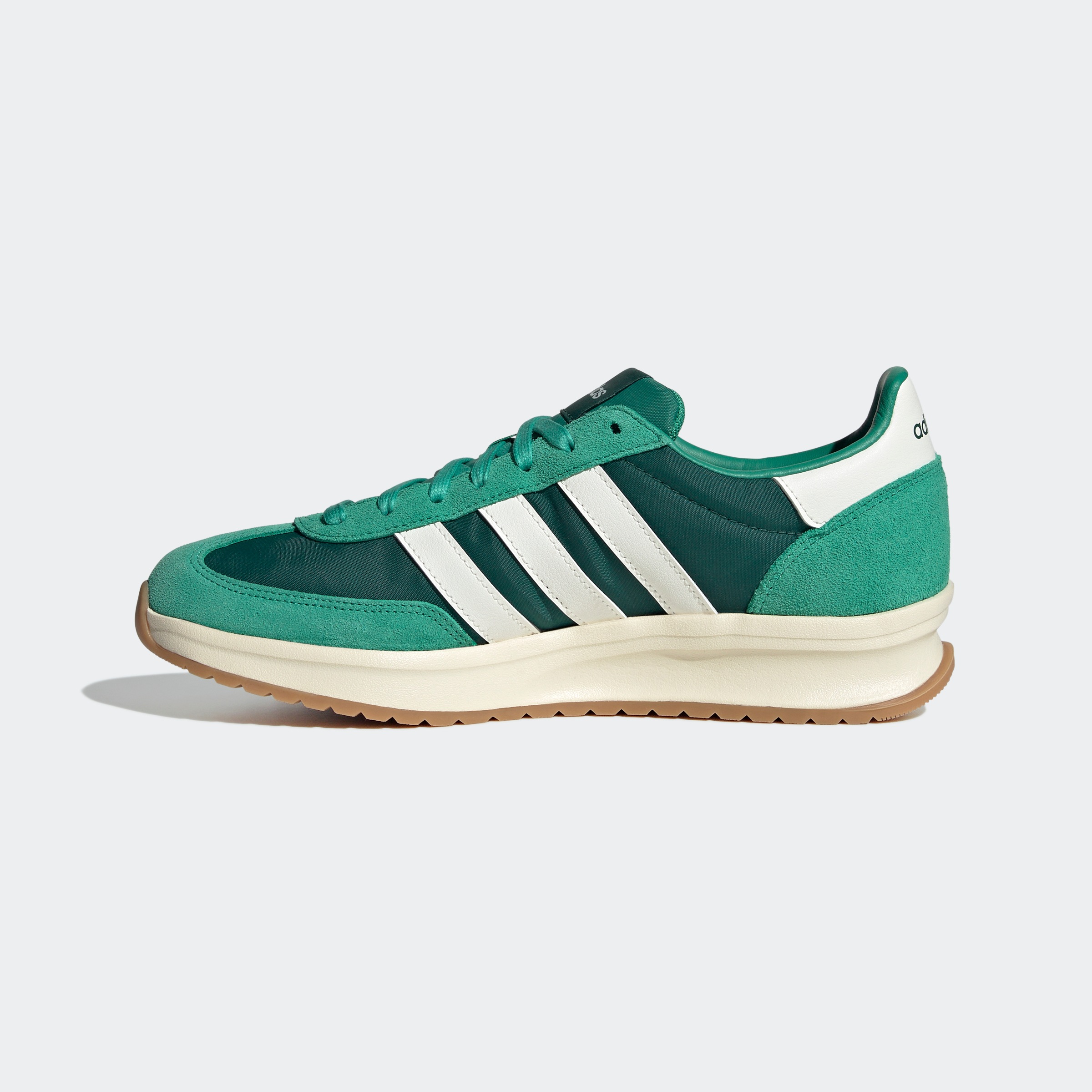 adidas Sportswear Sneaker »RUN 70S 2.0«