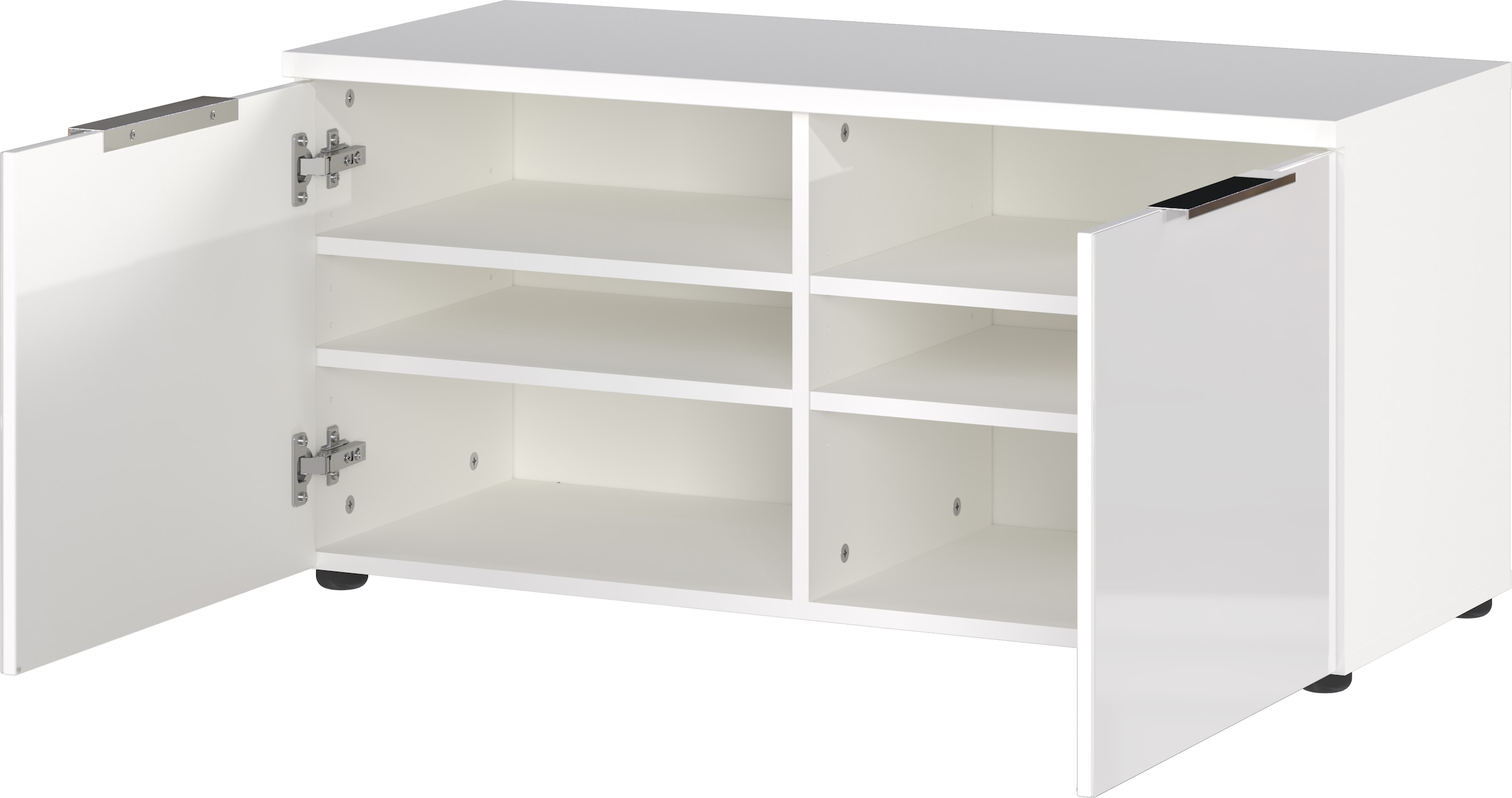 GERMANIA Schuhschrank »Oakland«