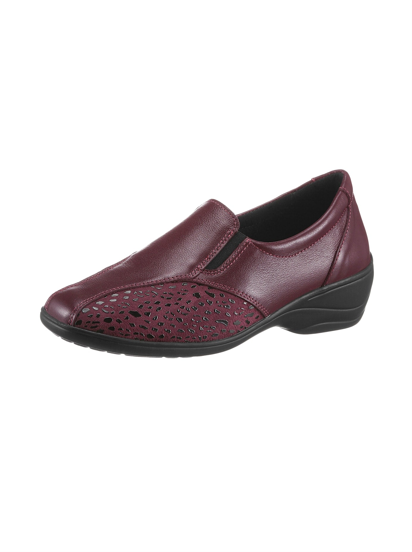 Classic Slipper