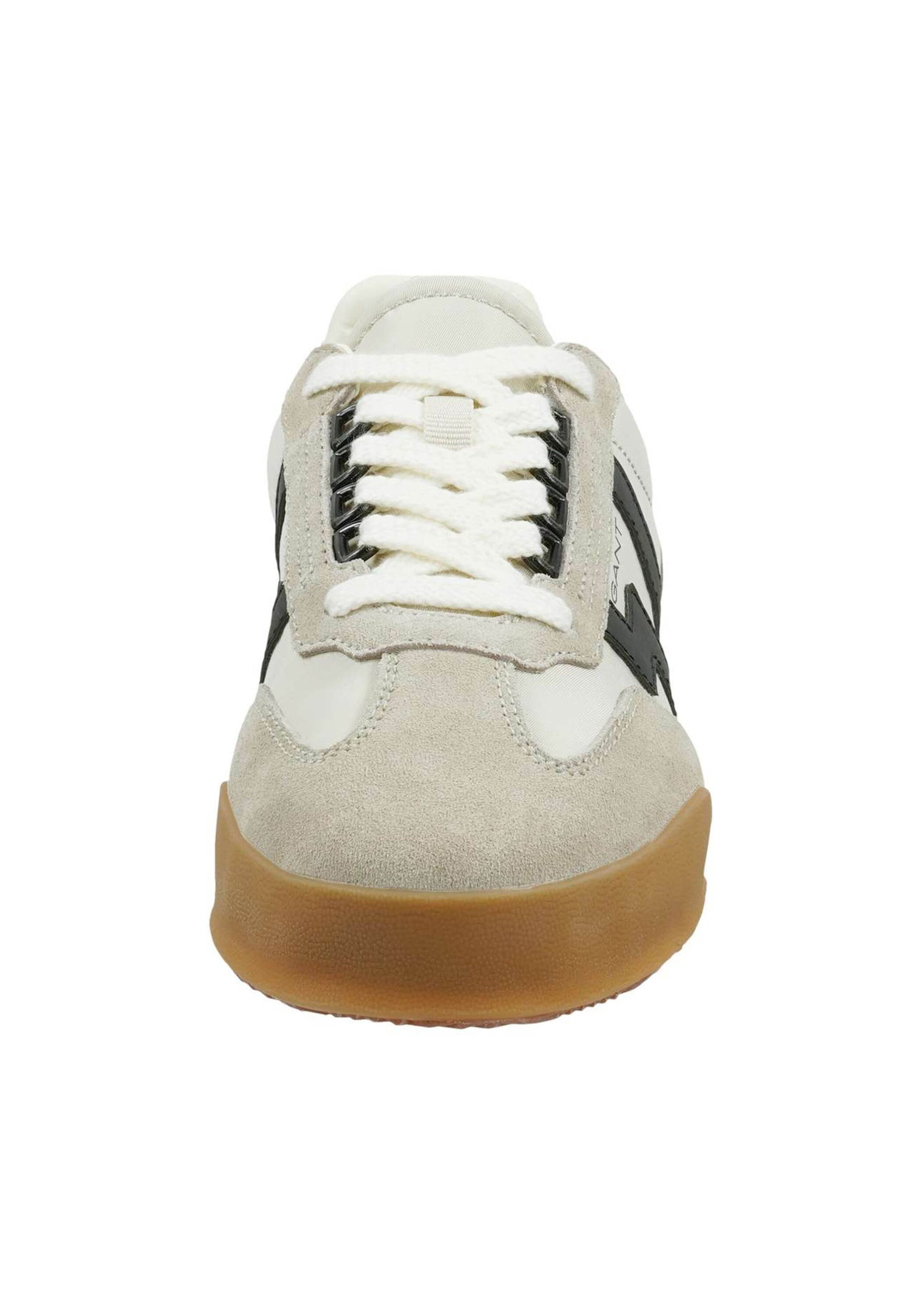 Gant Sneaker »Sneaker Baylle«