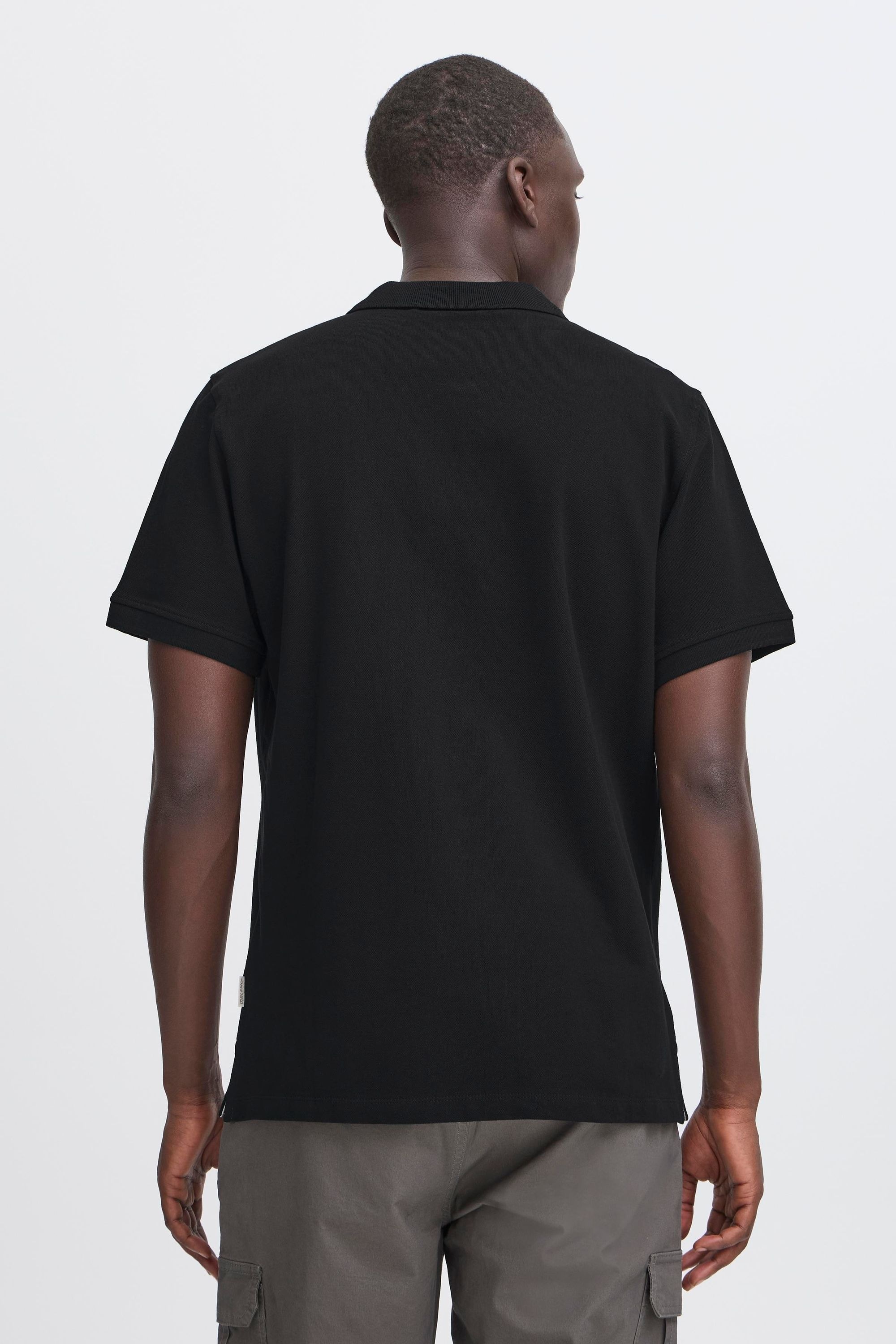 Blend Poloshirt »Poloshirt BHPrilo«