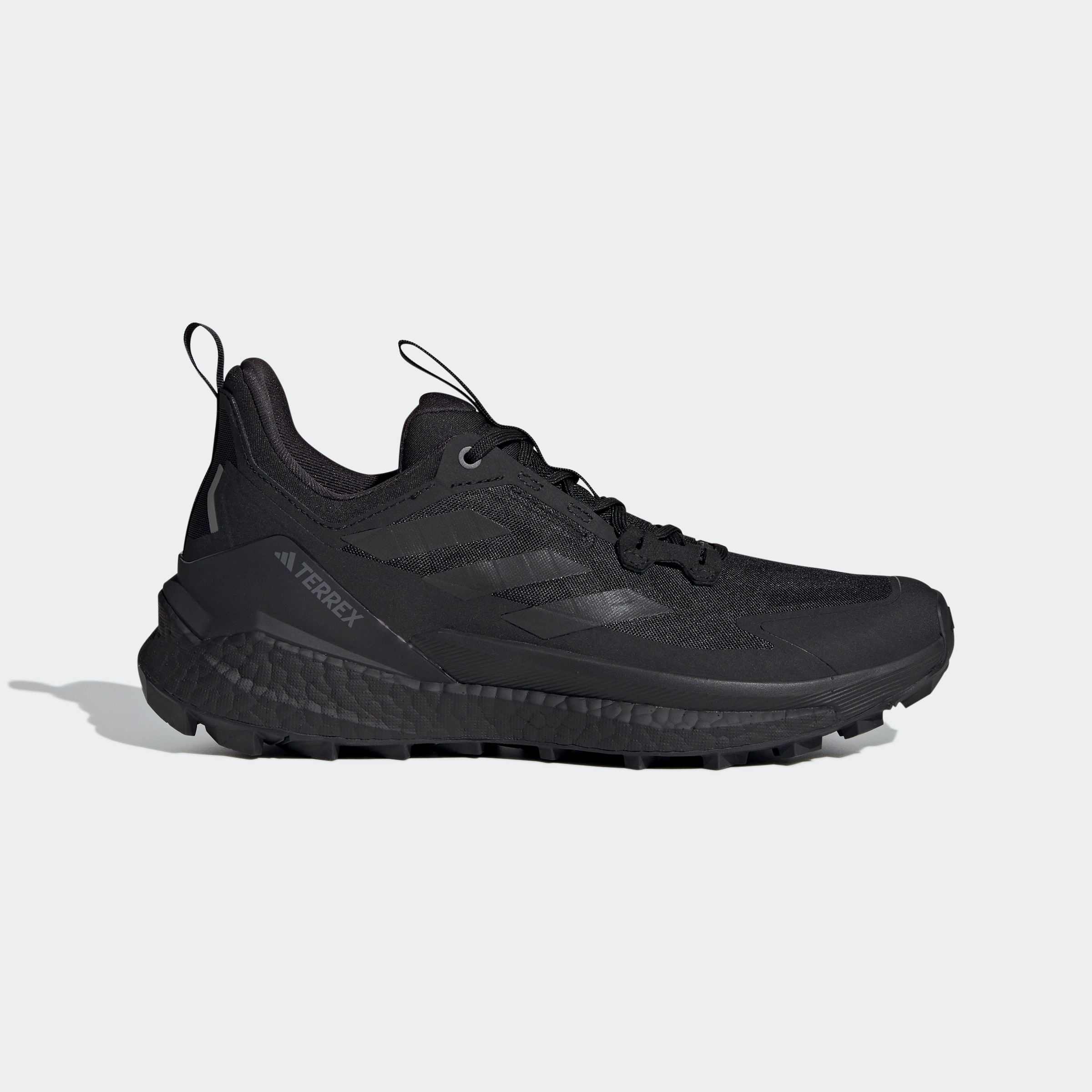 adidas TERREX Wanderschuh »TERREX FREE HIKER 2.0 LOW«