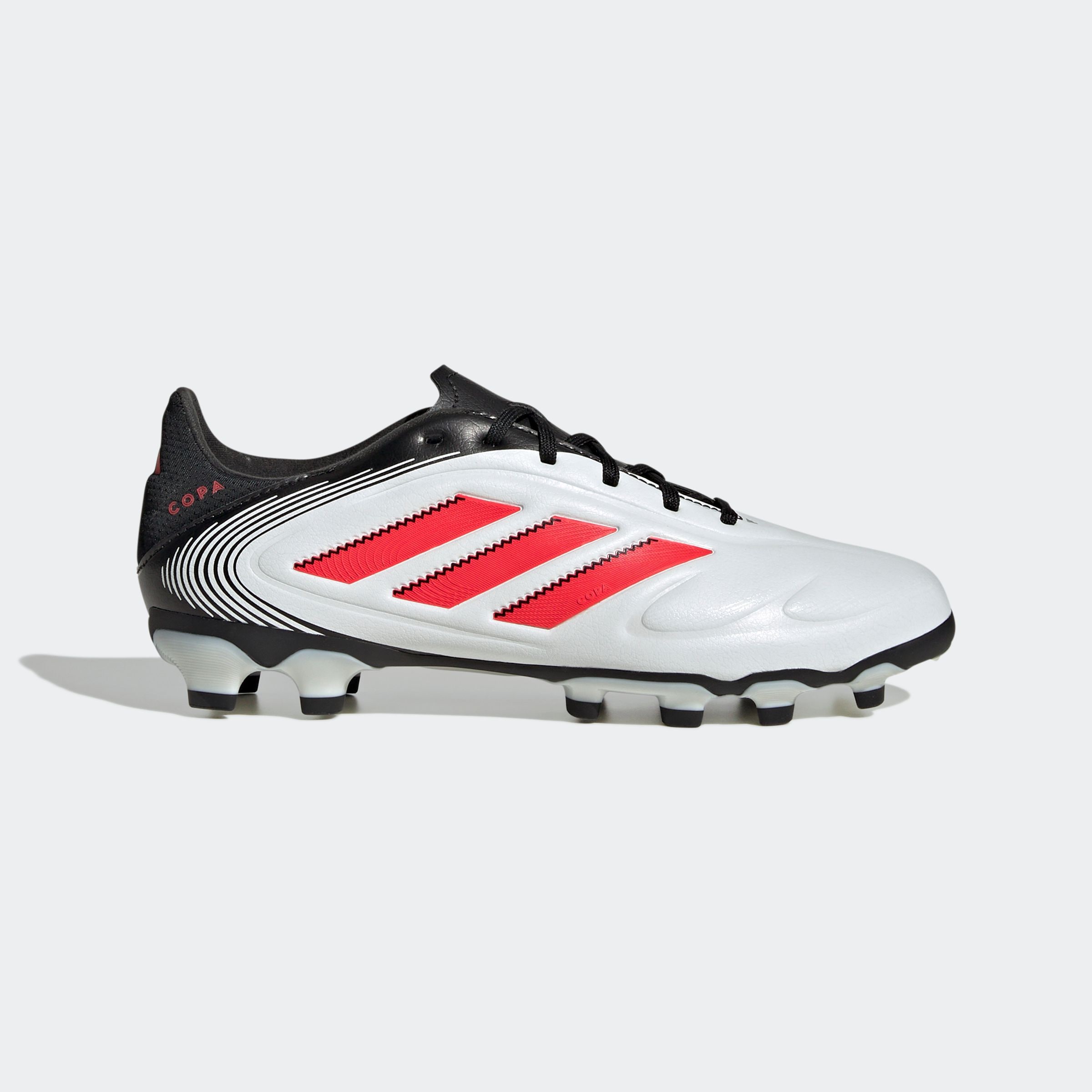 adidas Performance Fußballschuh »COPA PURE 3 LEAGUE KIDS MG«