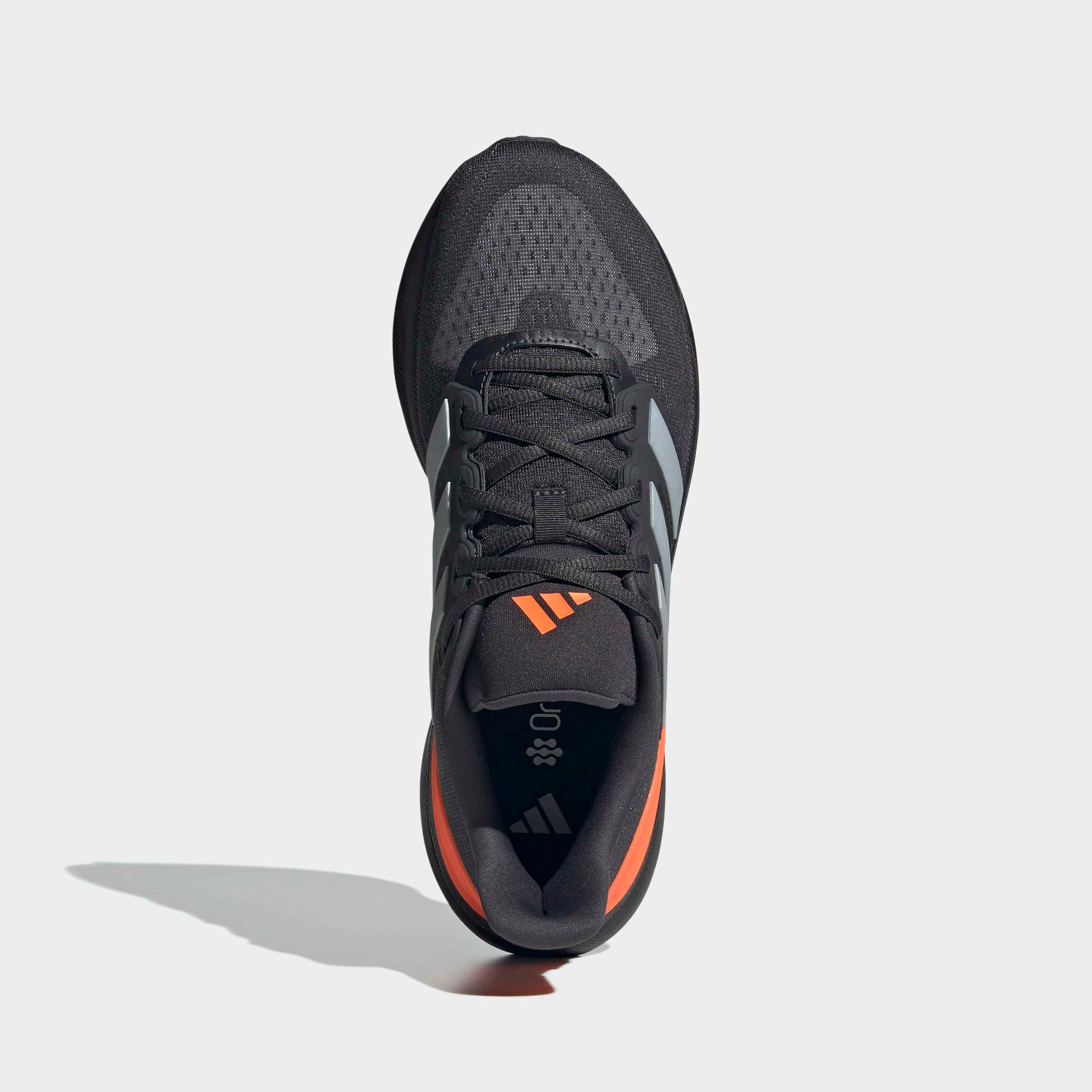 adidas Performance Laufschuh »ULTRARUN 5«