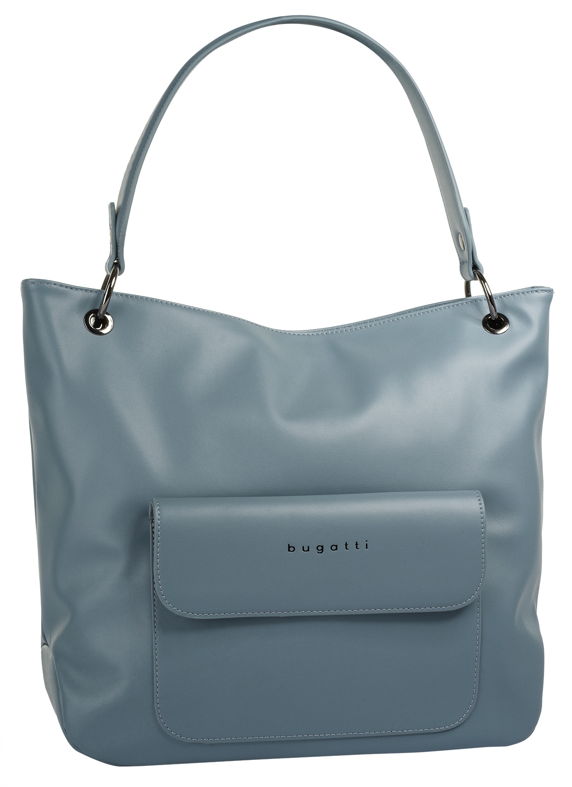 bugatti Shopper »ALMATA«