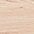 Holzwerkstoff mit Farbe San Remo Eiche + Holzwerkstoff mit Farbe San Remo Eiche + Holzwerkstoff mit Farbe San Remo Eiche