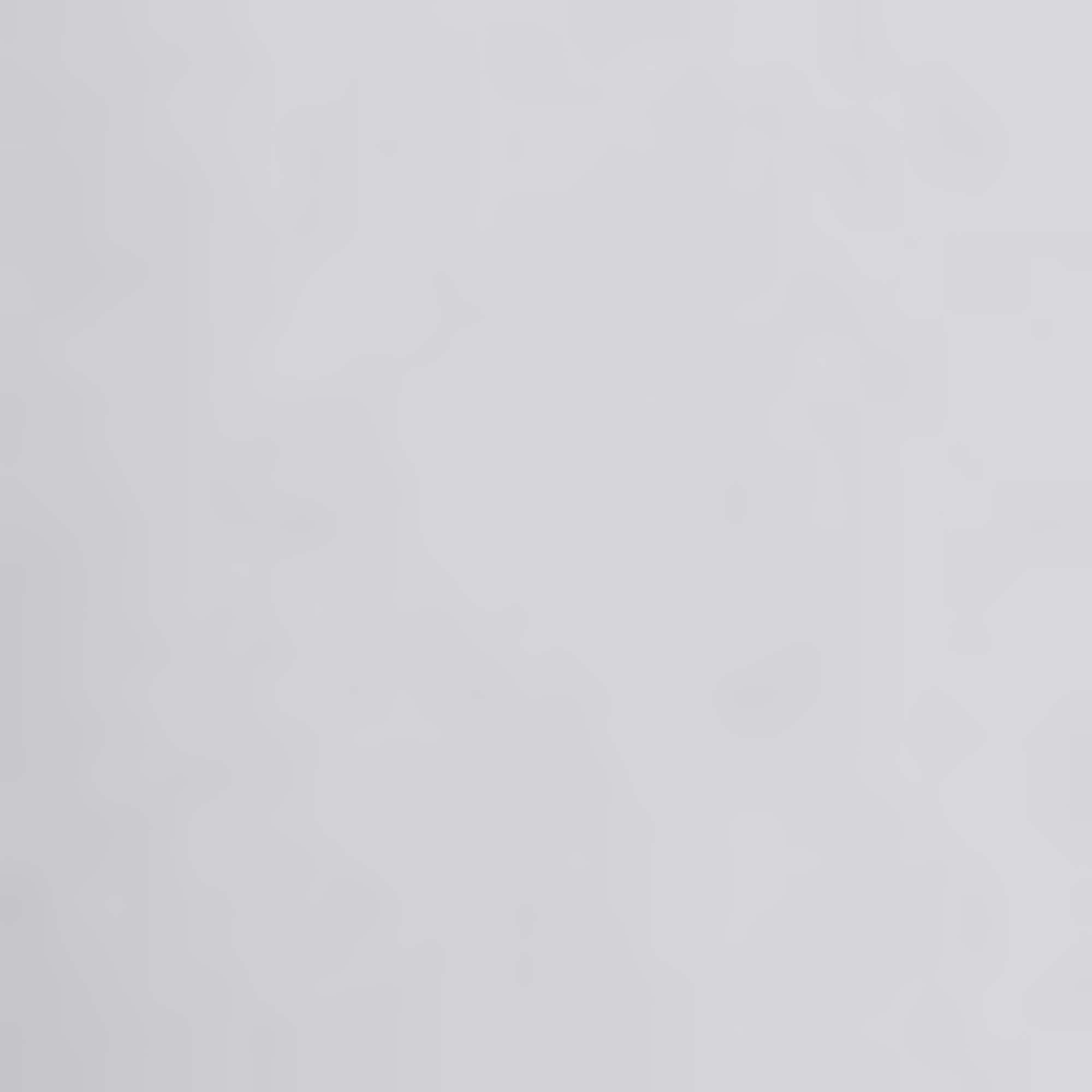 BOSS Badeshorts »Iconic« mit Gesäßtasche