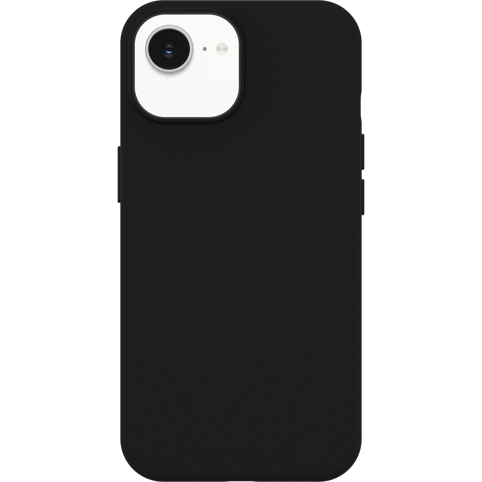 Otterbox Handyhülle »Figura für Apple iPhone 16e/15/14/13« Apple iPhone 15 | Apple iPhone 16e | iPhone 14 Backcover, Schutzhülle, Handyschutzhülle, Case, Schutzcase, stoßfest