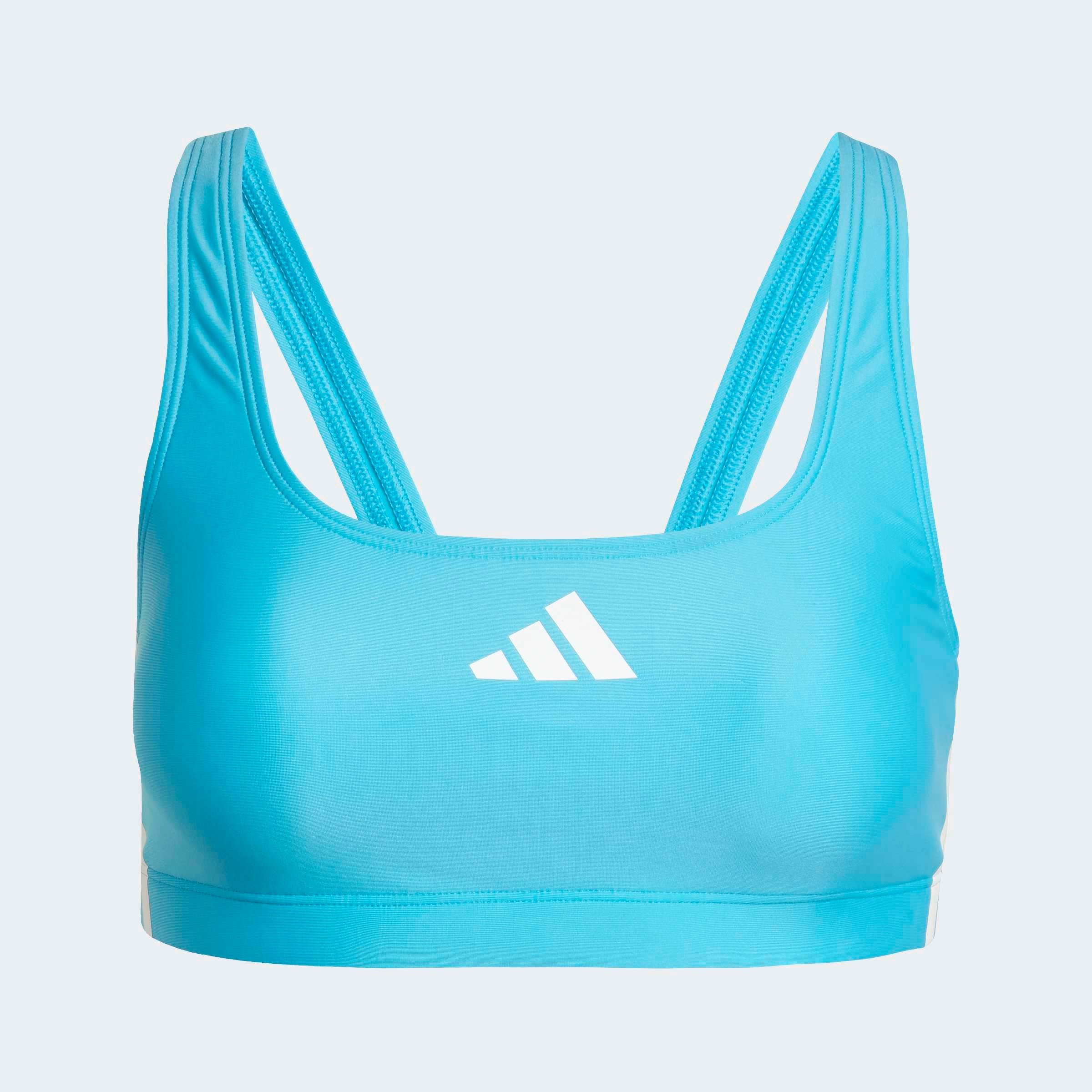 adidas Performance Bustier-Bikini »3S BLD BIK«