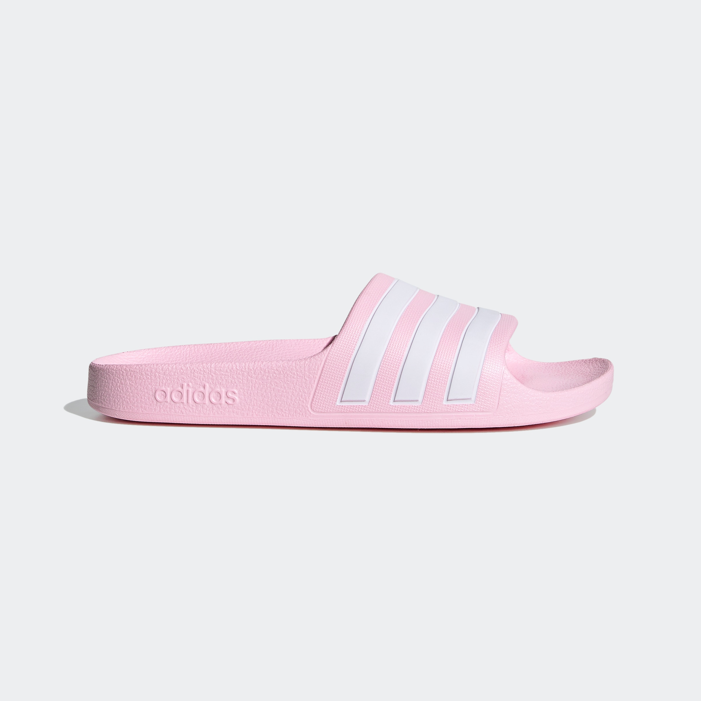 adidas Sportswear Badesandale