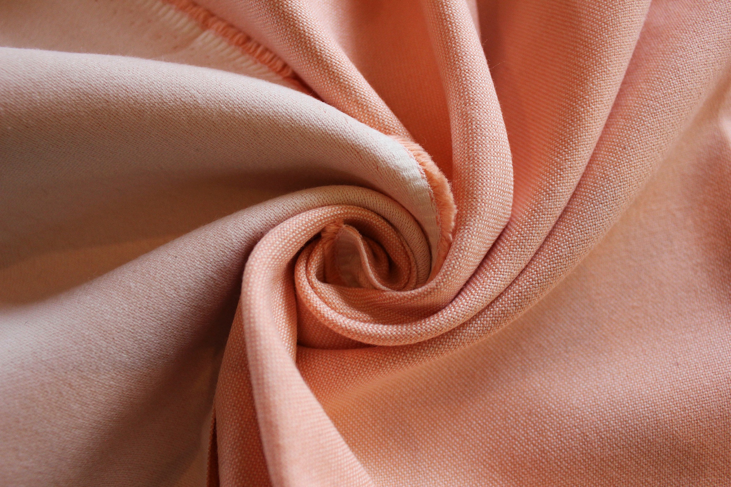 Adam Platzset »Uni Collection«, (2 St.)