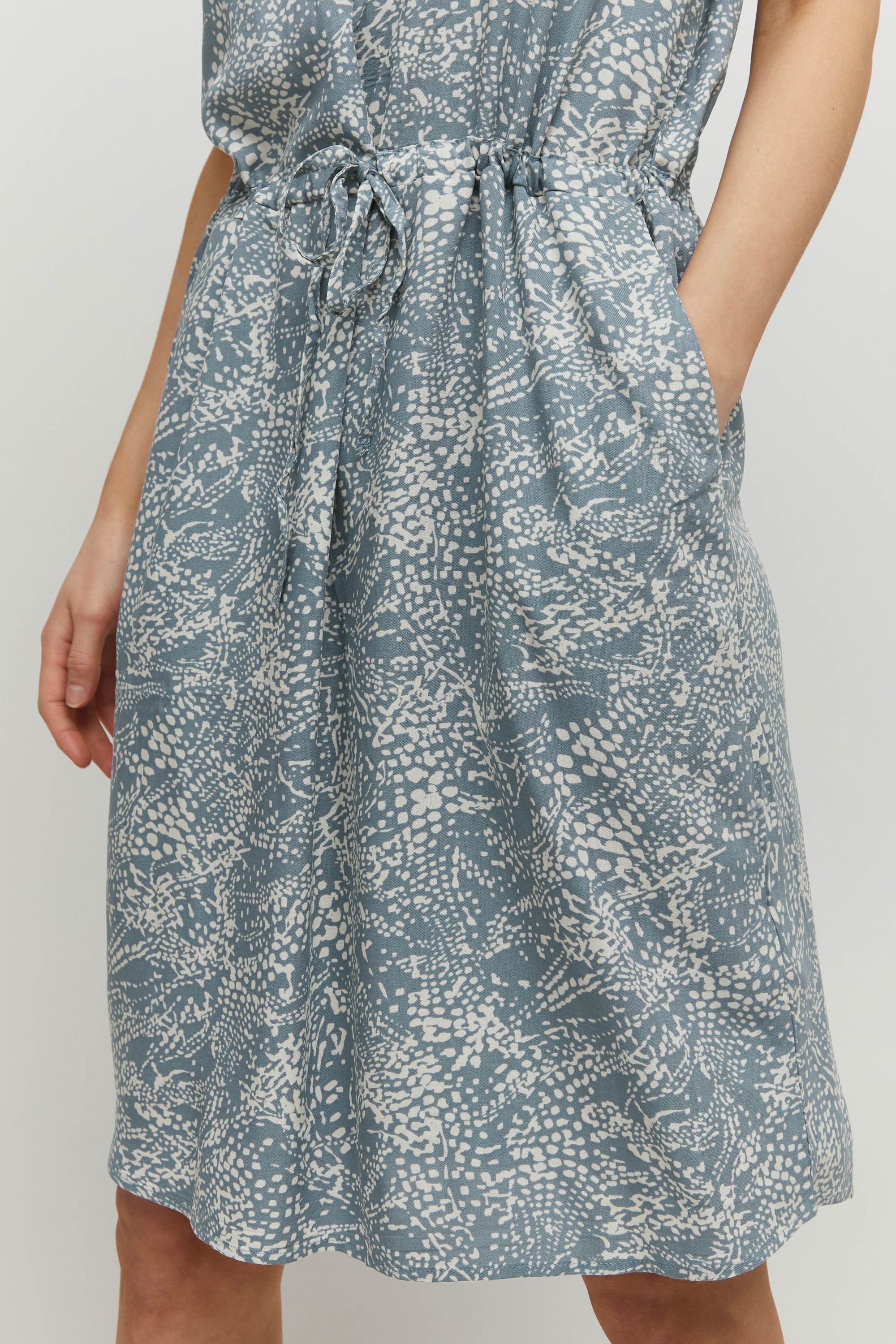 b.young Shirtkleid »Shirtkleid BYMmjoella«
