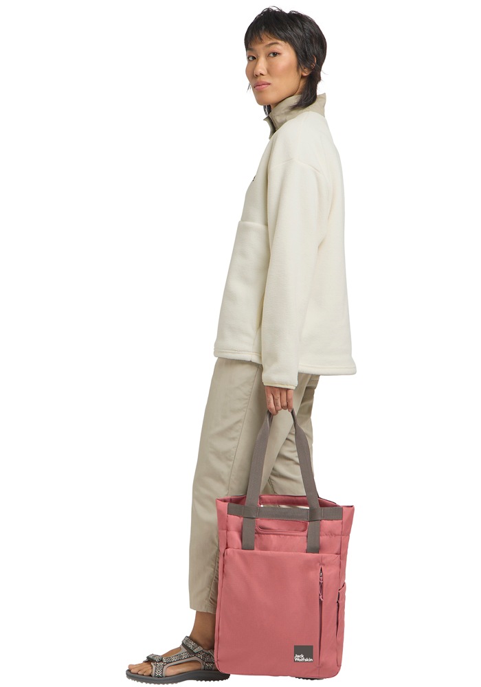Jack Wolfskin Shopper »EVE«