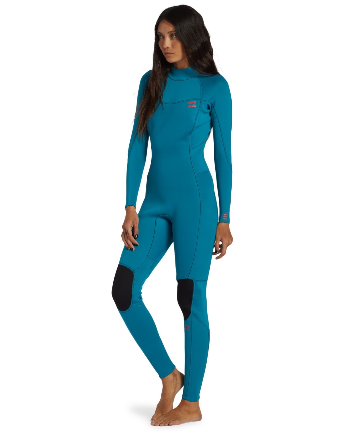 Billabong Neoprenanzug »3/2mm Foil«