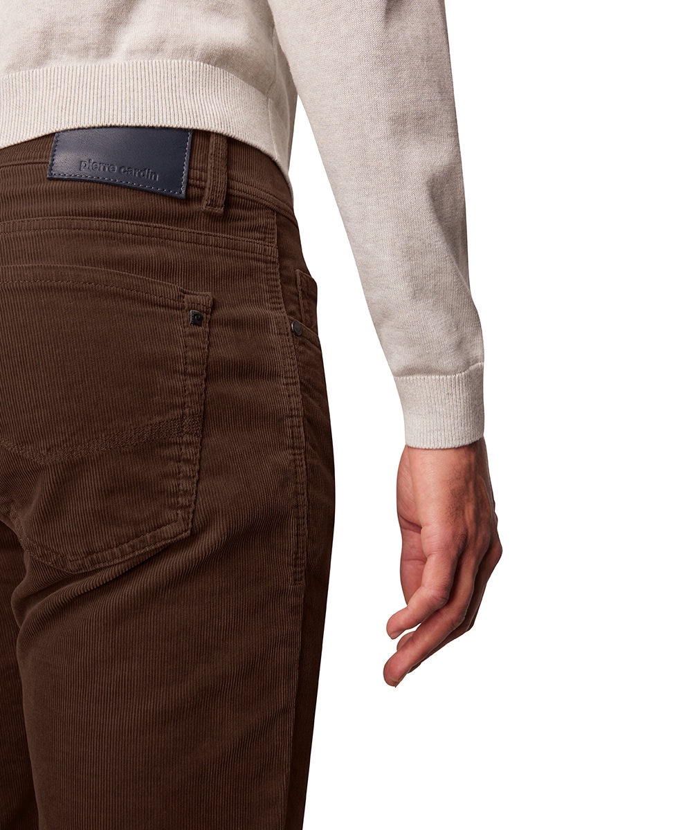 Pierre Cardin Cordhose »PC-Lyon«