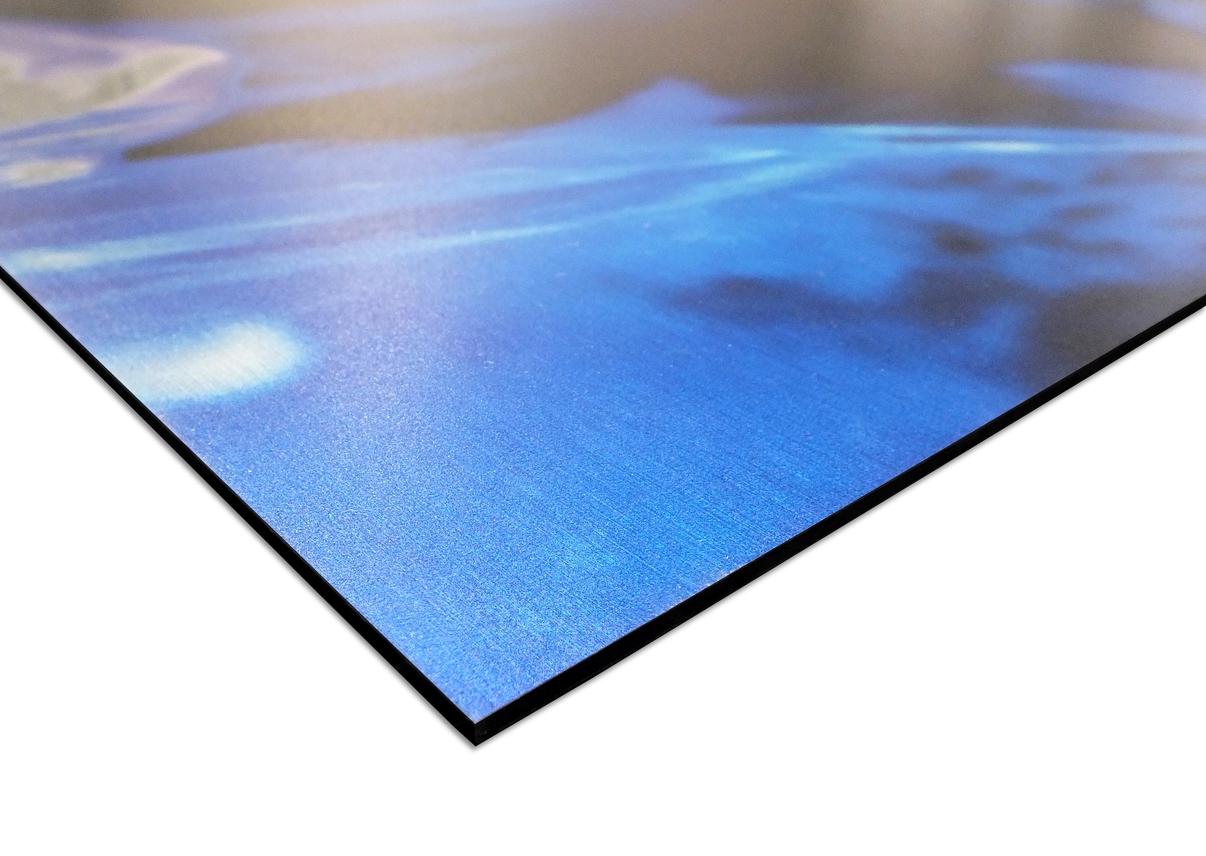 queence Alu-Dibond-Druck »Sinnliche rote Lippen« Bilder von Männern | Erotische Bilder | Frau | Mann | Personen 1 Stk. tlg. Erotische Fotokunst in Galeriequalität inkl. Aufhängesystem