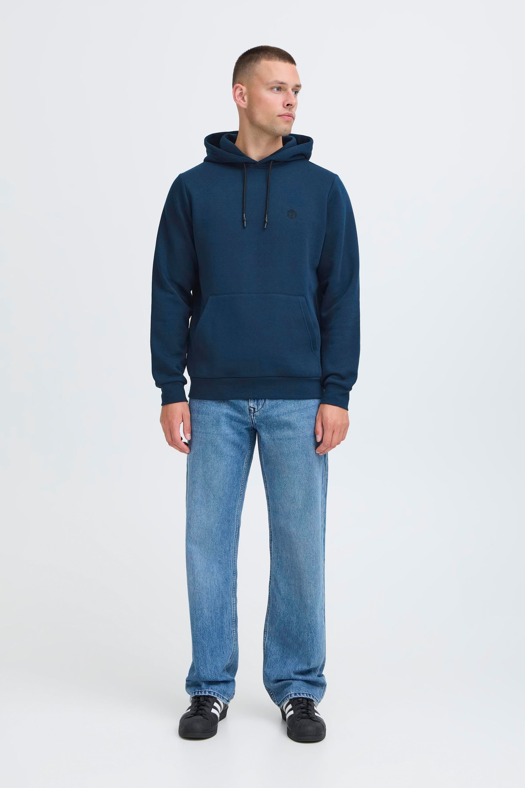 Blend Kapuzenpullover »Hoodie BHTobie«
