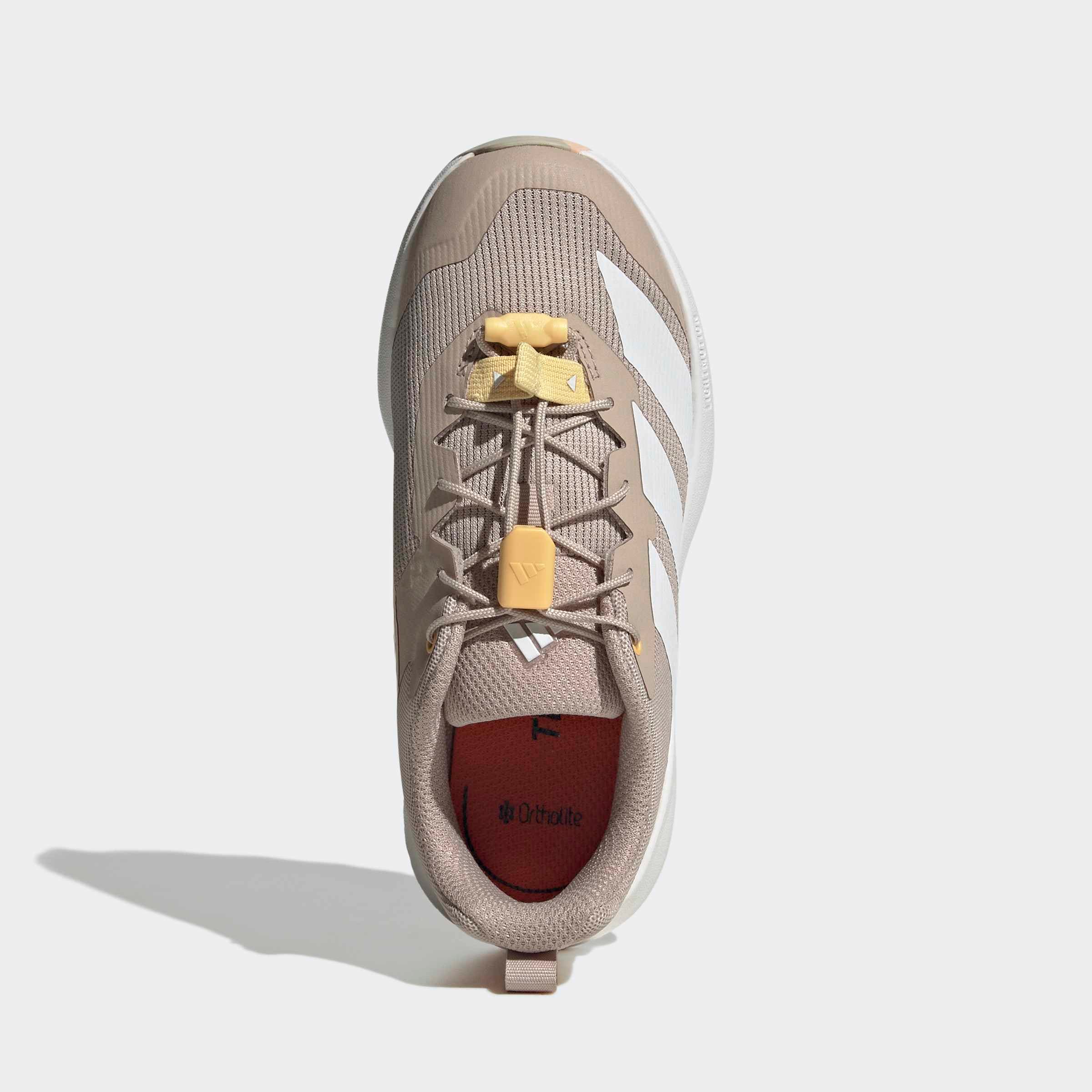 adidas TERREX Trailrunningschuh »AGRAVIC KIDS«  für Kinder & Jugendliche