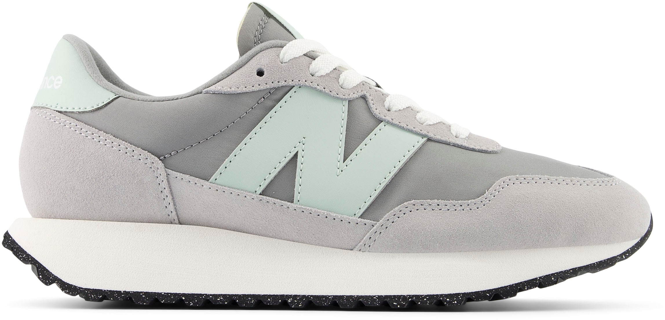 New Balance Sneaker »237«