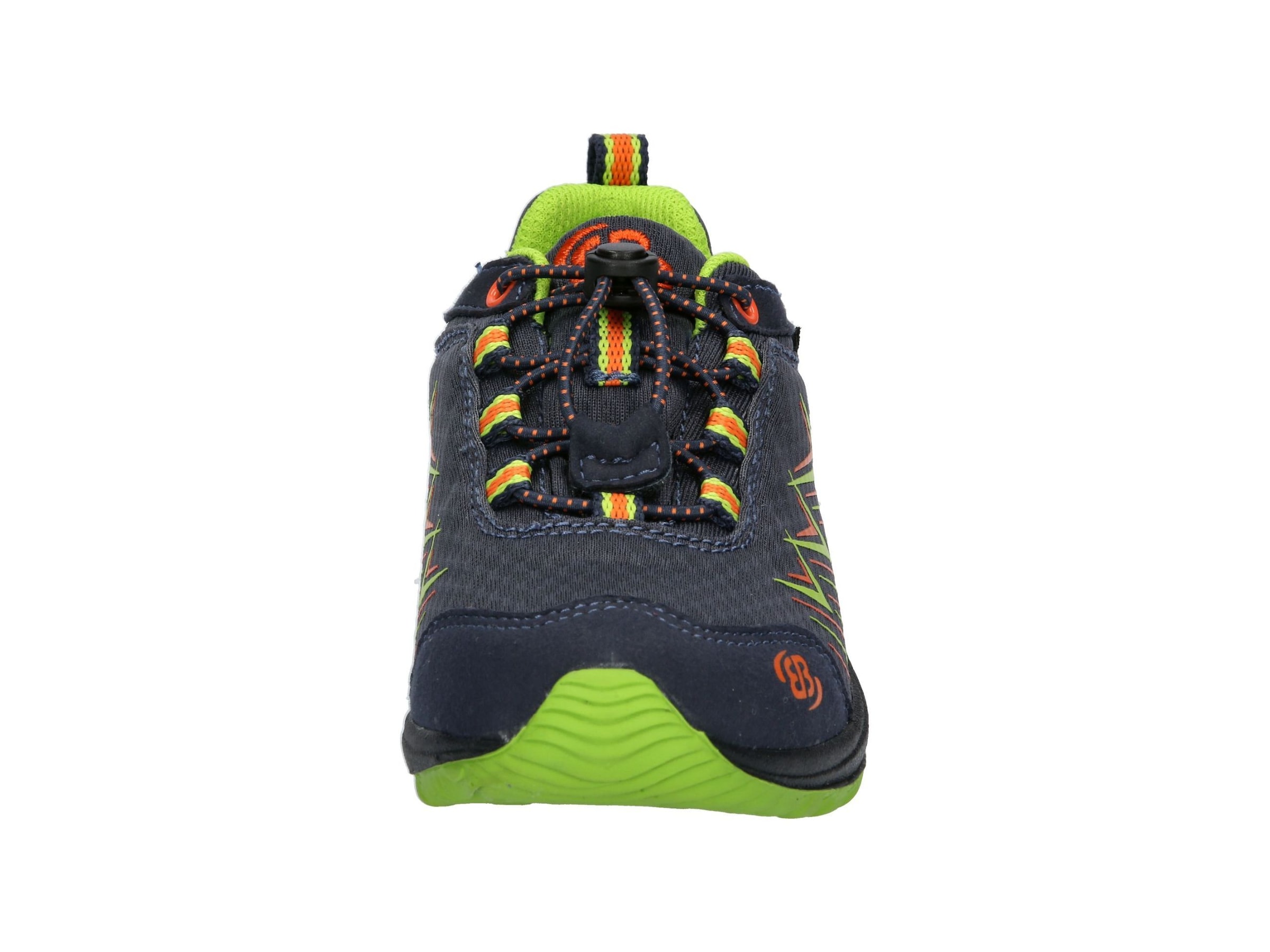 BRÜTTING Outdoorschuh »Outdoorschuh Chesna Low«