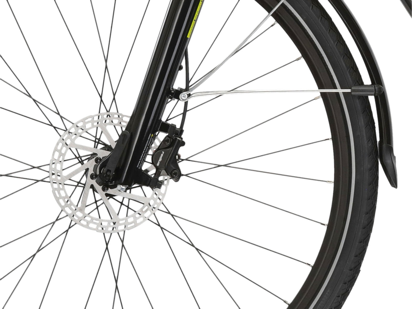 Kross E-Bike »KROSS E-Trekkingrad Damen Trans 5.0 28" türkis 9 Gänge«, 9 Gang, Shimano, ALIVIO M3100, Mittelmotor 250 W, Pedelec, Elektrofahrrad für Damen