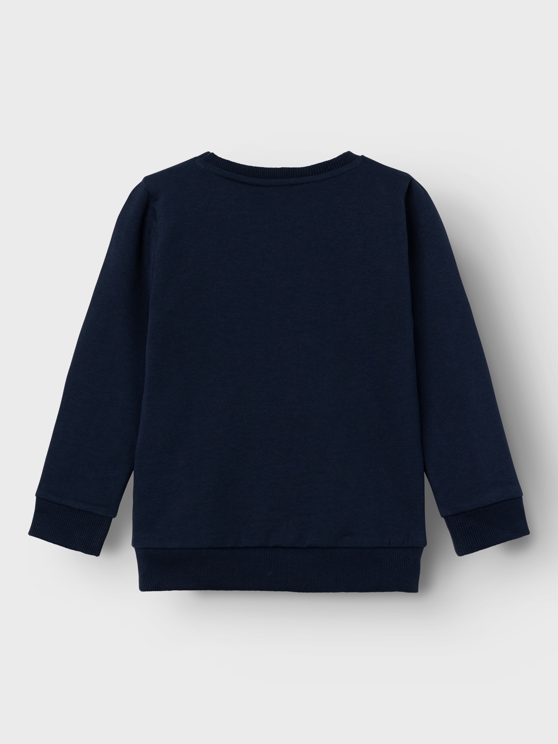 Name It Sweatshirt »NMMJESSIE SPIDERMAN SWEAT UNB NOOS MAR«, mit coolem Spiderman Print
