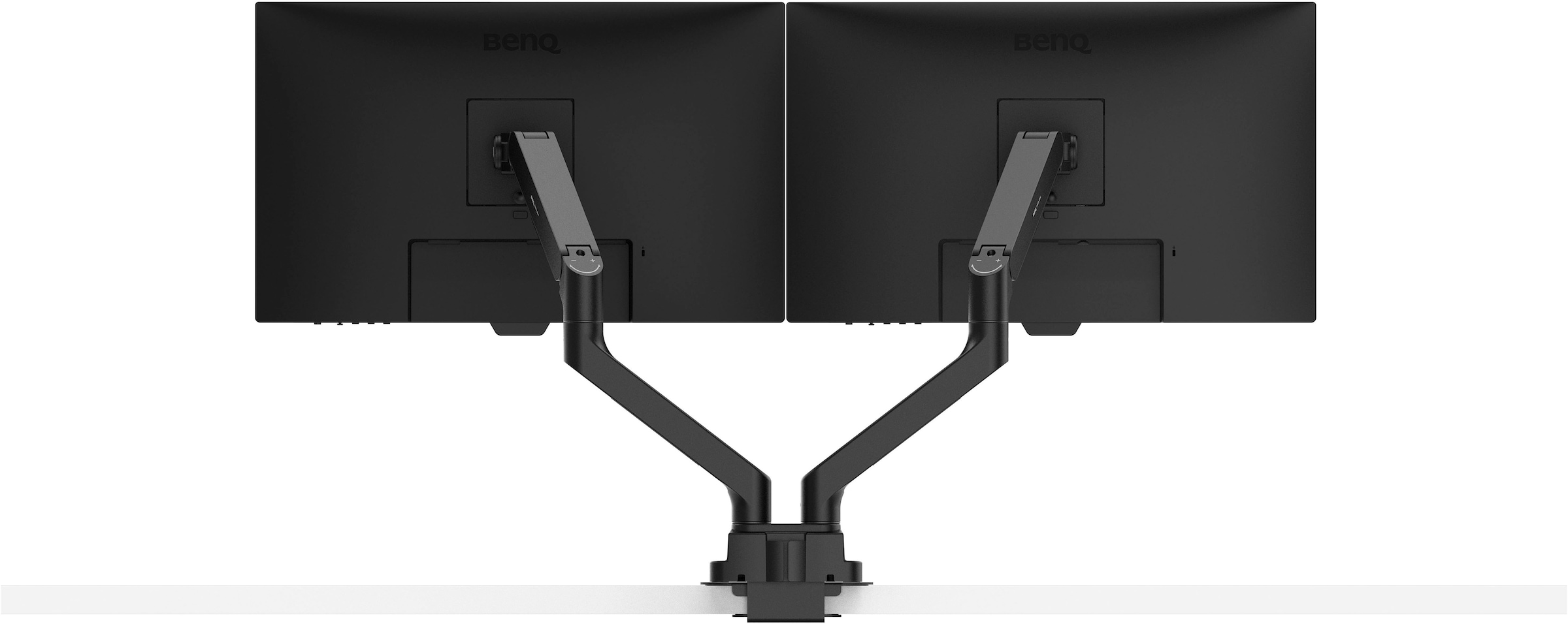 BenQ Monitor-Halterung »BDH01« bis 87,5 cm Zoll