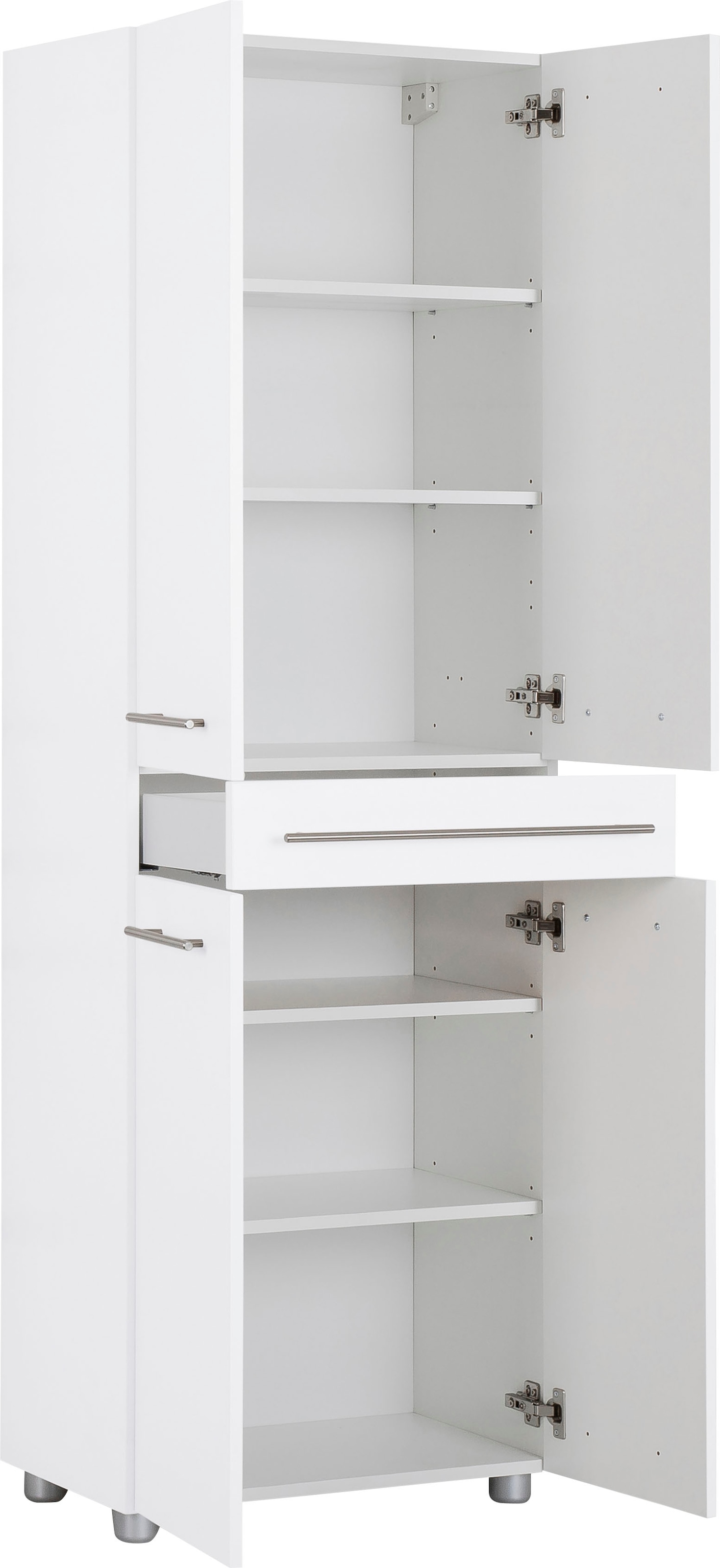 OPTIFIT Hochschrank »Bern«