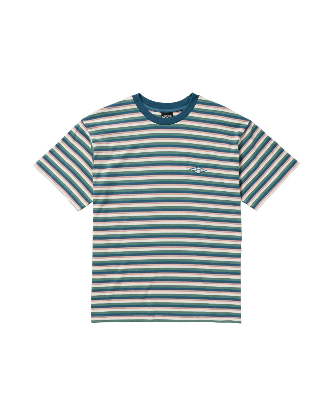 Billabong Shirttop »Baxter«