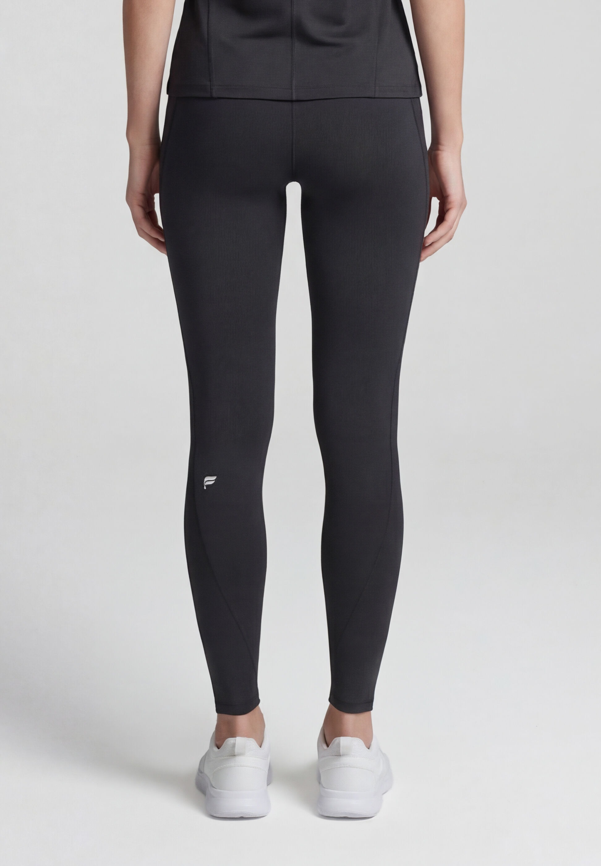 Fabletics Leggings »Fabletics Leggings OASIS HIGH-WAISTED LEGGING«  aus elastischem Material