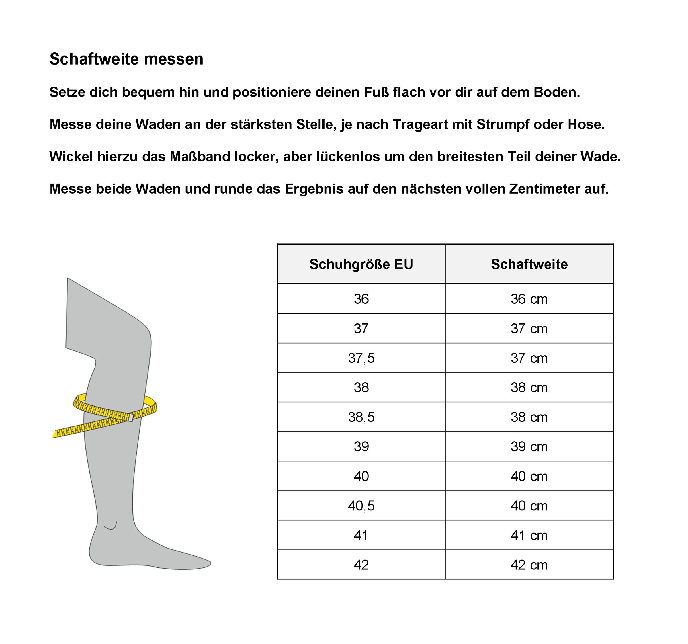 Caprice Stiefel, Blockabsatz, Langschaft-Stiefel in Reiteroptik