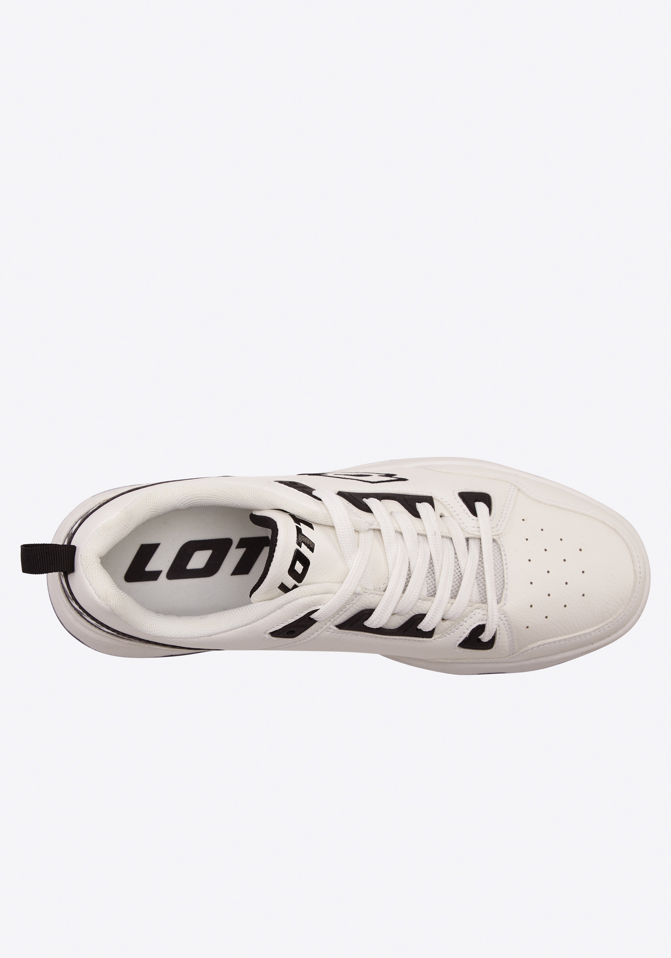 lotto Sneaker