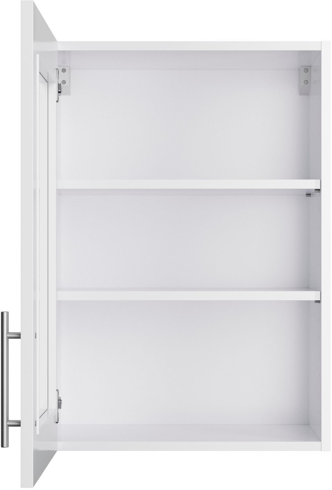 OPTIFIT Glashängeschrank »Ahus«, Breite 50 cm