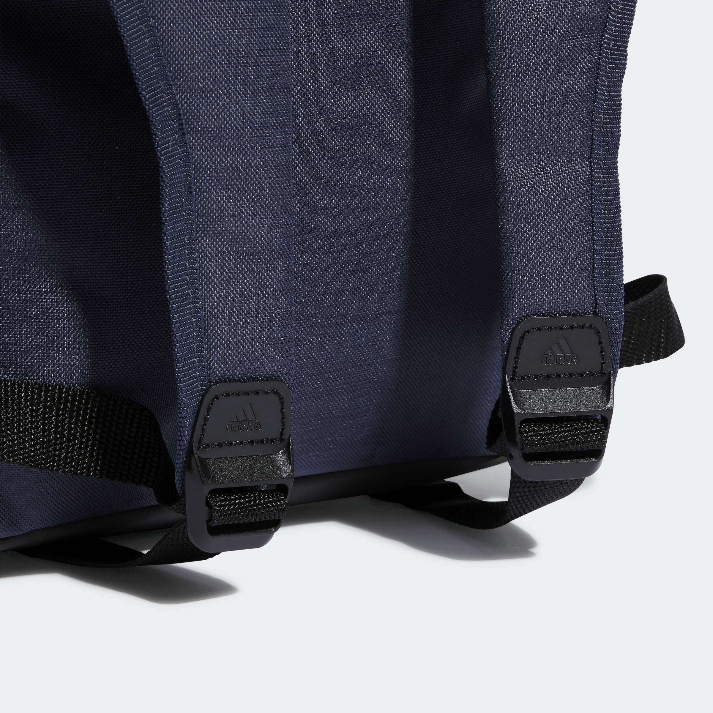 adidas Performance Rucksack »ESSENTIALS LINEAR«
