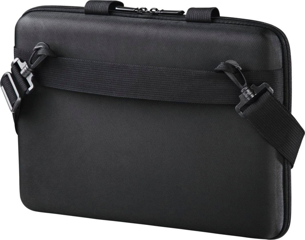 Hama Laptoptasche »Laptop Tasche bis 40 cm (15,6"), schwarz«