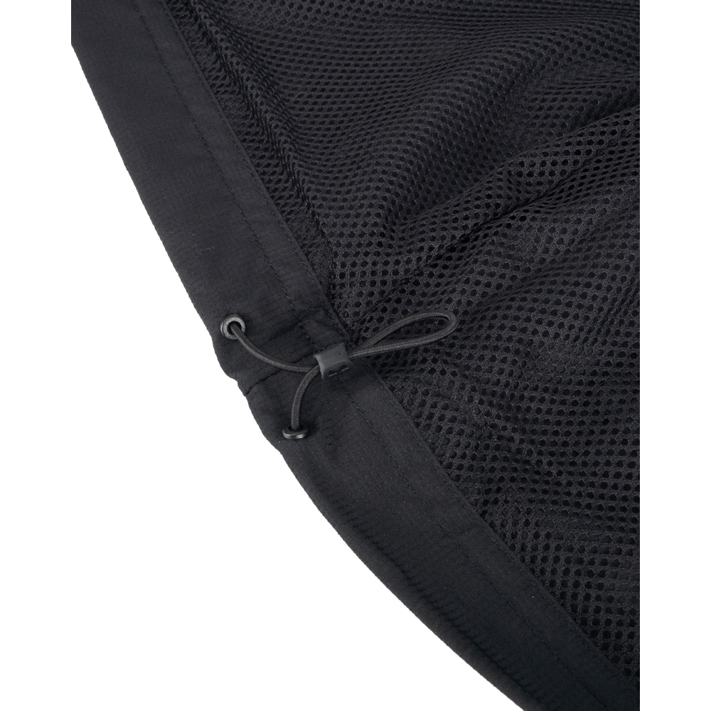 Under Armour® Windbreaker »UA RIVAL WVN WINDBREAKER« 1 Stk. tlg. normale Länge, leichtes Material