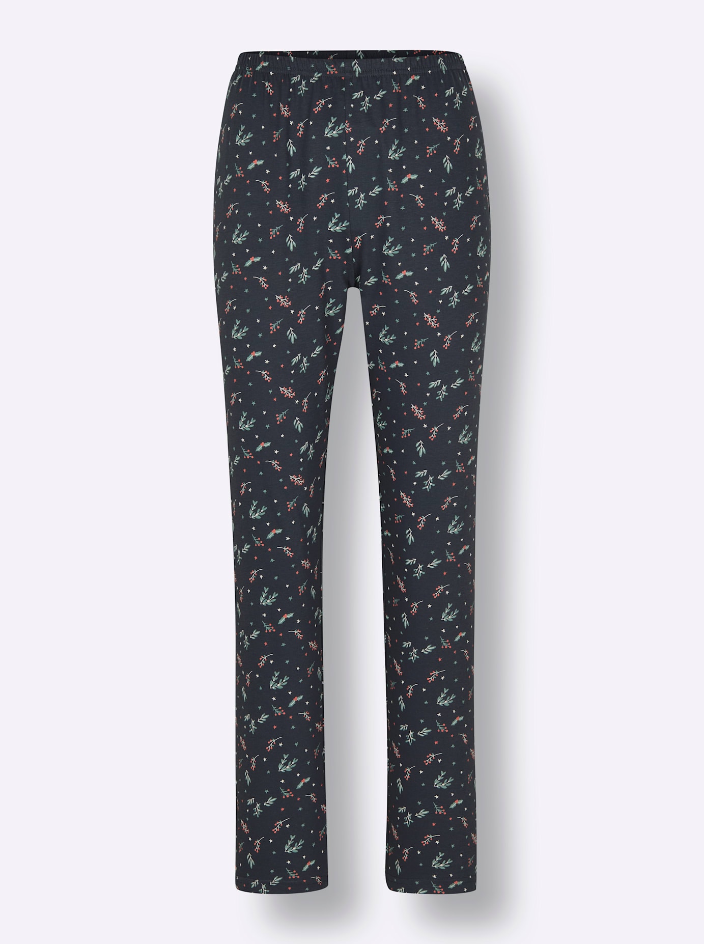 comtessa Schlafhose
