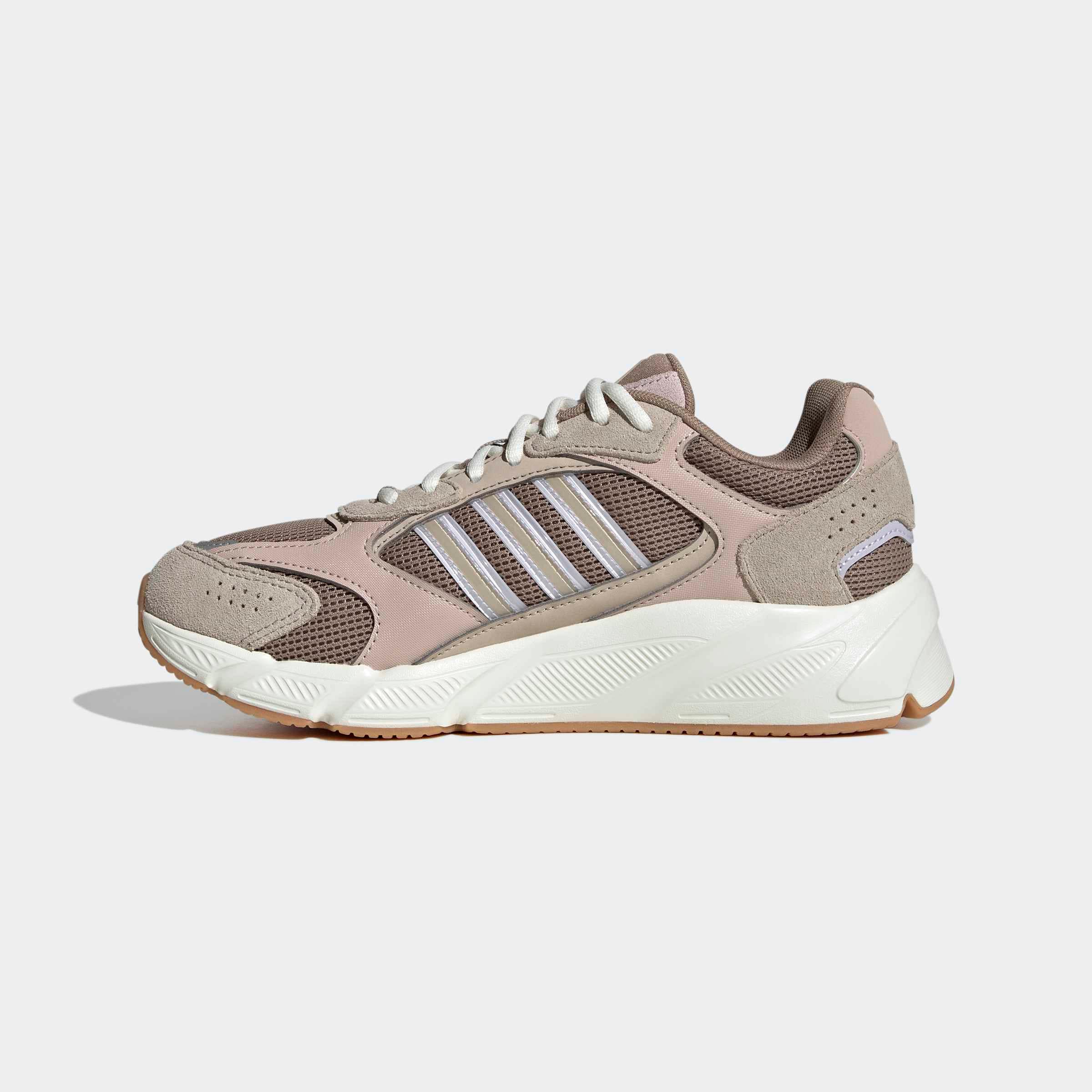 adidas Sportswear Sneaker »CRAZYCHAOS 2000«  inspiriert vom Design des adistar control