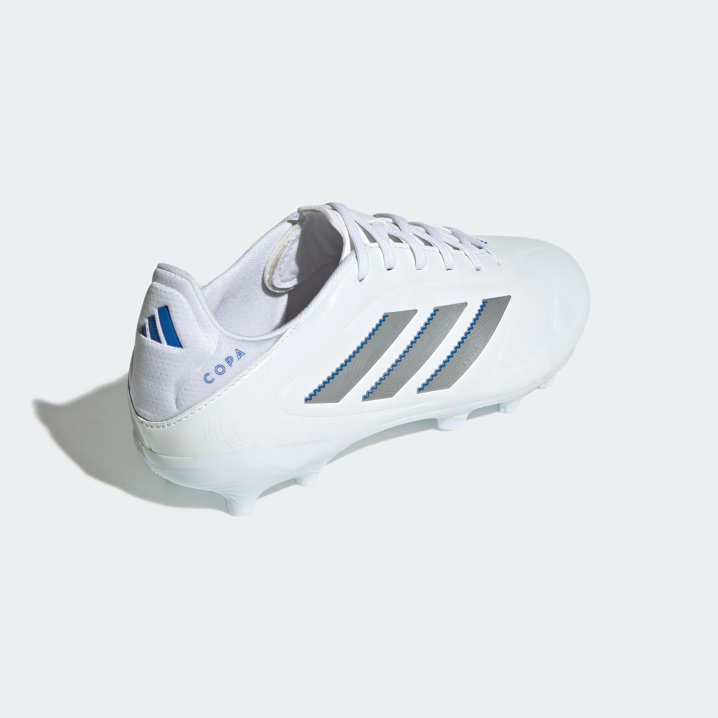 adidas Performance Fußballschuh »COPA PURE 3 LEAGUE KIDS FG/MG«